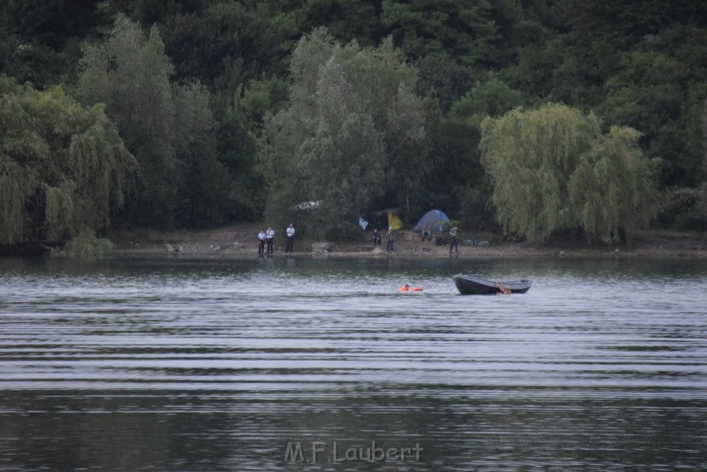 PWasser Koeln Neu Brueck Roesratherstr P020.JPG - Miklos Laubert